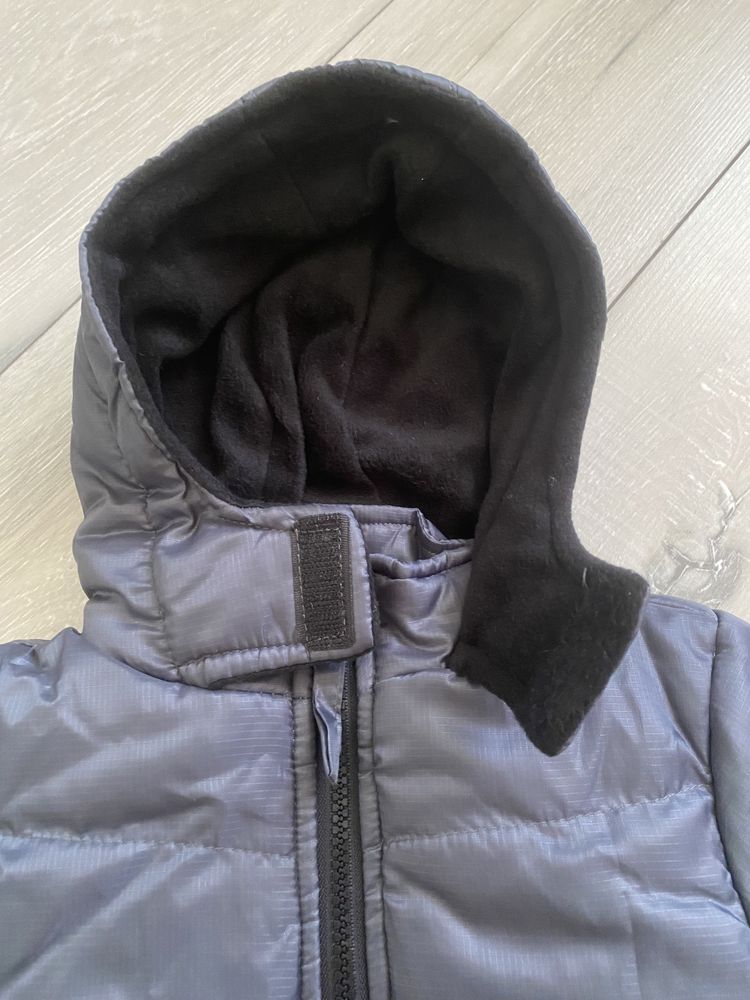 Дитяча куртка / детская куртка 24м