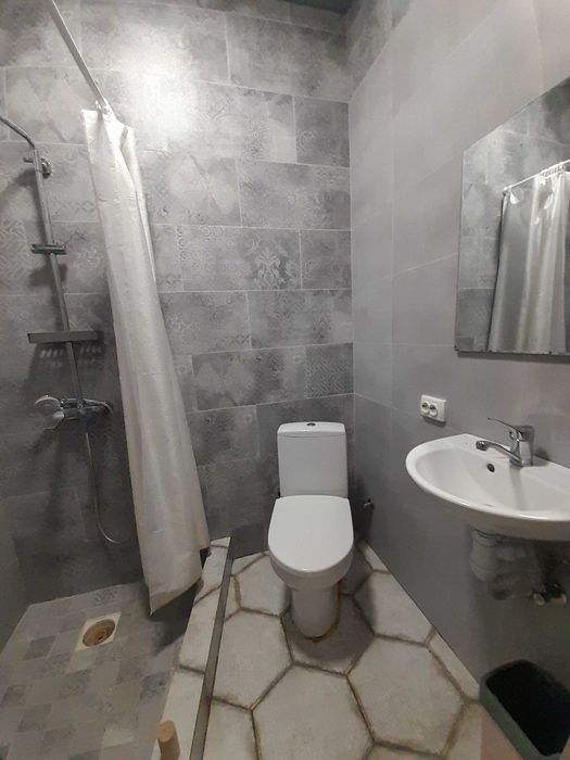 Без комісії, будинок 120м², 4 кімнати, тепла підлога, 10 соток