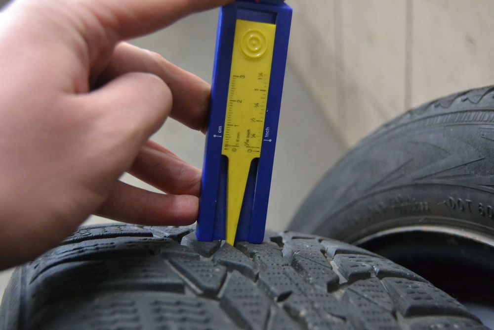 4x zima 195/55r16 Nokian WR D4 komplet zimowe 195/55-16