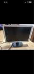 Monitor Philips HD