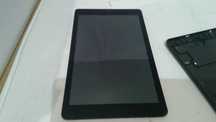 Tablet Alcatel onetouch Pixi 8070 nr1756
