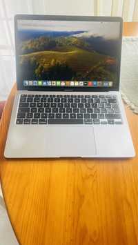 Macbook Air - M1 - de 2020