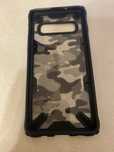 Etui Samsung Galaxy S10