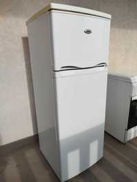 холодильник Liberty MRF-220