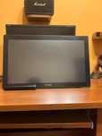 Tablet graficzny 21.5" XP-PEN Artist 22 2ND