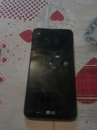 LG X screen 16Gb