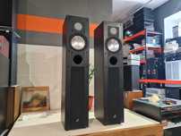 Акустика Elac CL 102