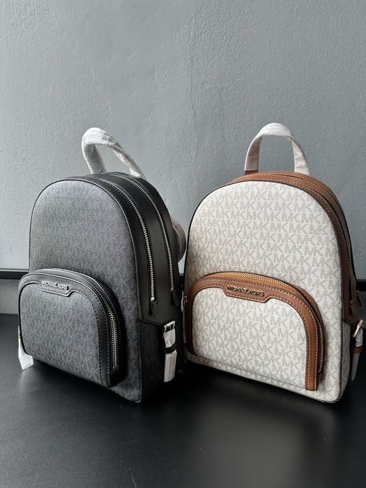 Рюкзак Michael Kors medium