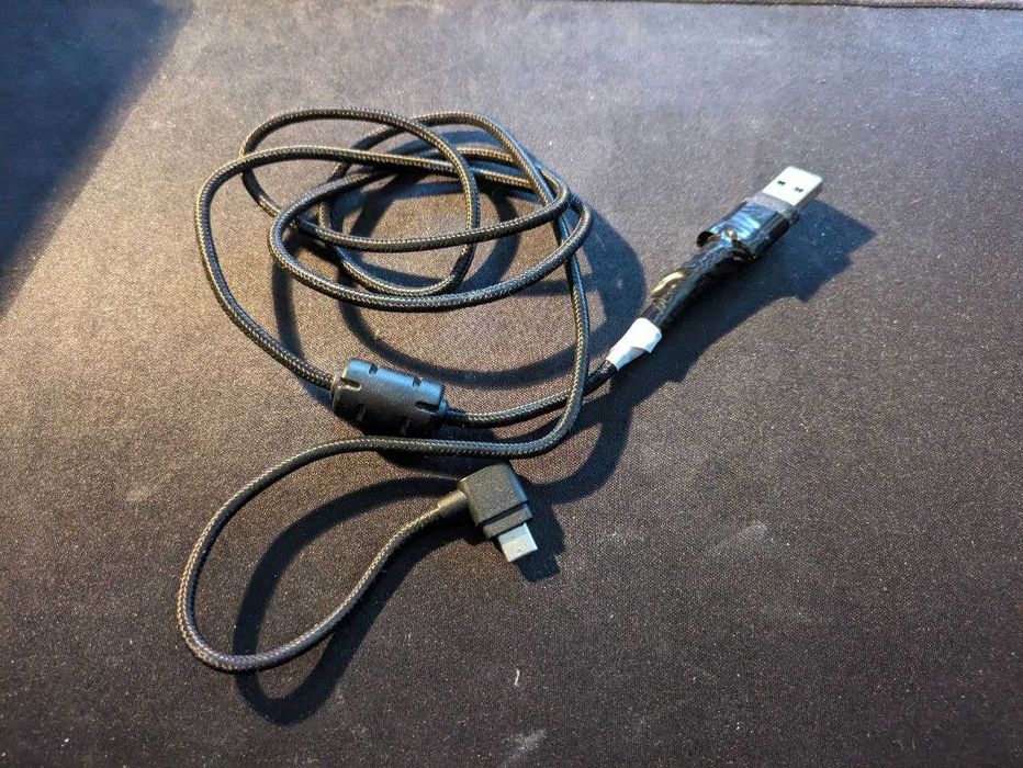 Клавіатура Keychron K8 White LED Non-hotswapable Gateron Brown