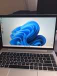 HP Probook 445 g9 ryzen 5625u fullhd 16gb/ssd 256
