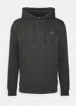 Bluza męska Calvin Klein Golf r. M