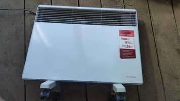 Обогреватель Wild Wind ECMT 1500W