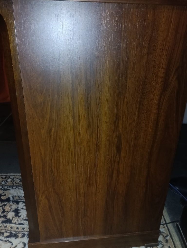 Technics SY T70W kolumny aktywne