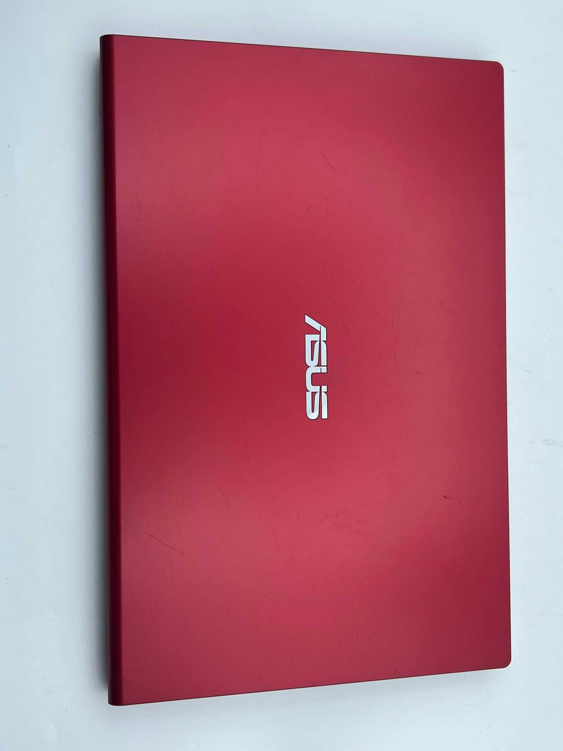 Laptop ASUS F509JA