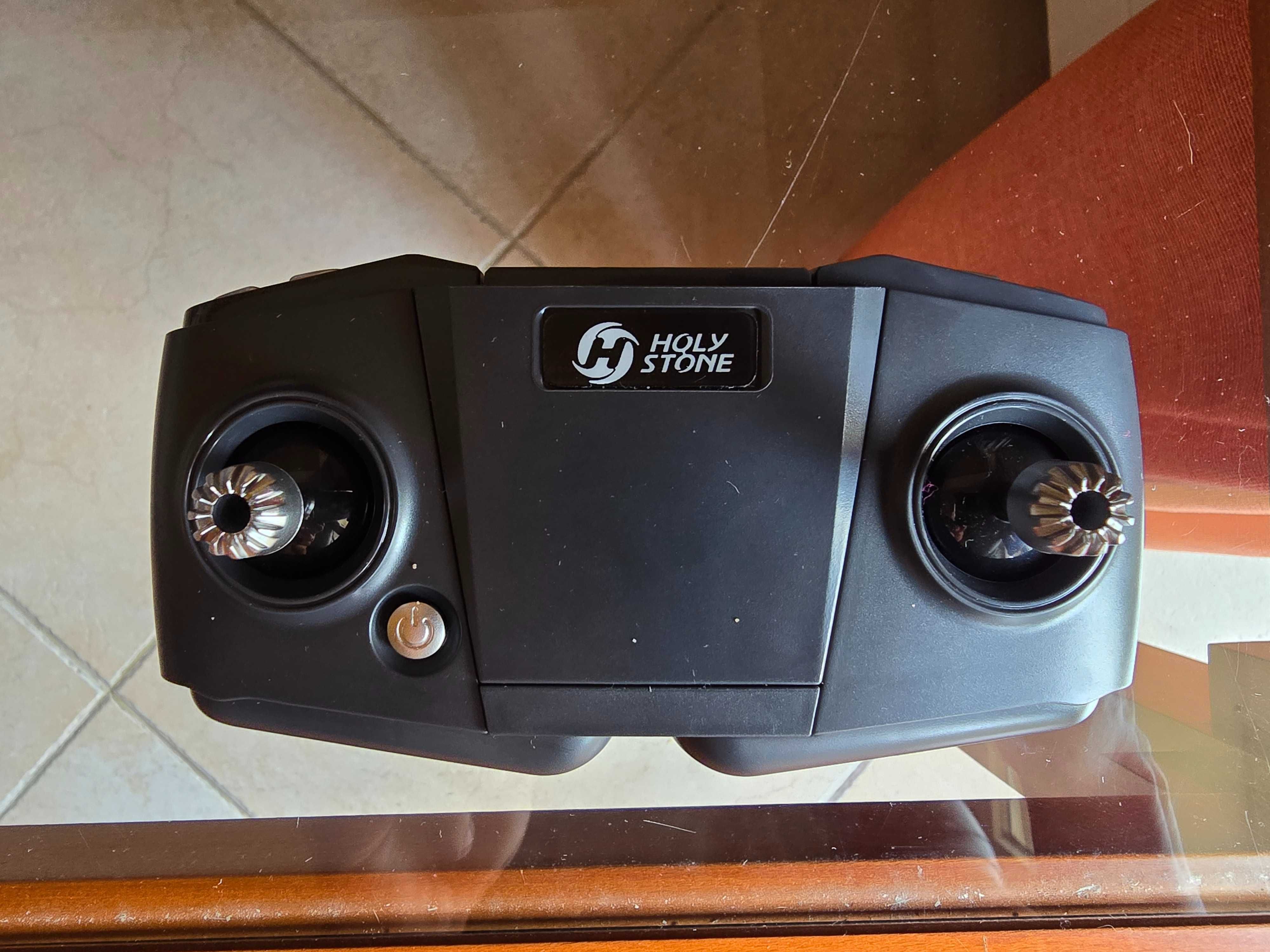 Holy Stone HS175D Drone
