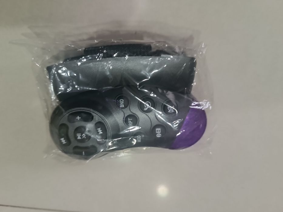 Автомагнитола 2 din. Андроїд авто , карплей