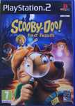 Scooby-Doo First Frights Playstation 2 - Rybnik Play_gamE PROMOCJA
