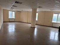 Оренда офісу 70 м2 в Бізнес Центрі