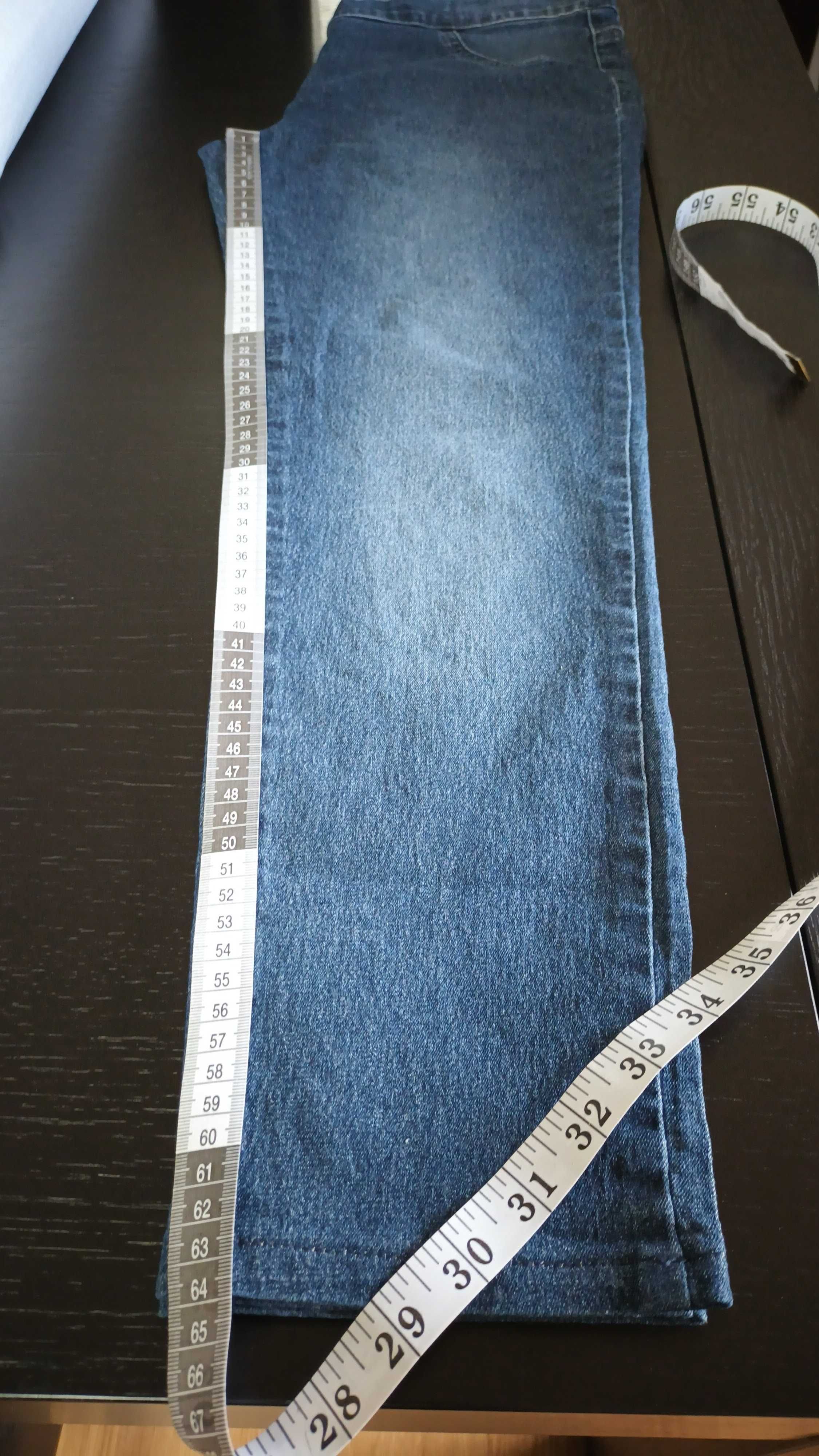 Jeggings da Benetton