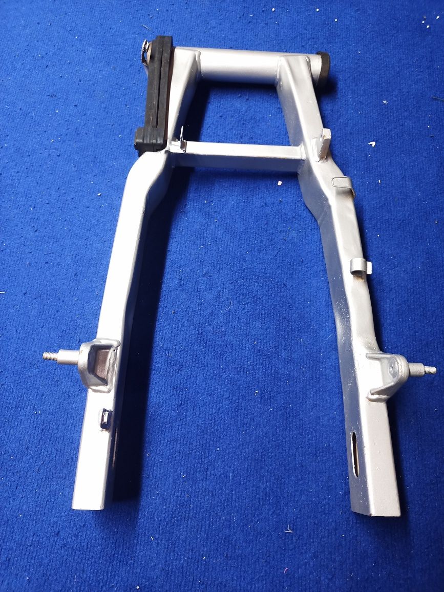 FZX 750 Várias peças