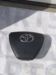 Подушка AirBag в руль Toyota Camry Venza  50 USA SE 45130-06200-C0