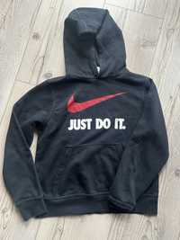 Bluza Nike 147-158 cm 12-13 lat