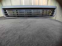 Решітка радіатора Гриль Opel Omega B 1999-2003 Рестайлінг