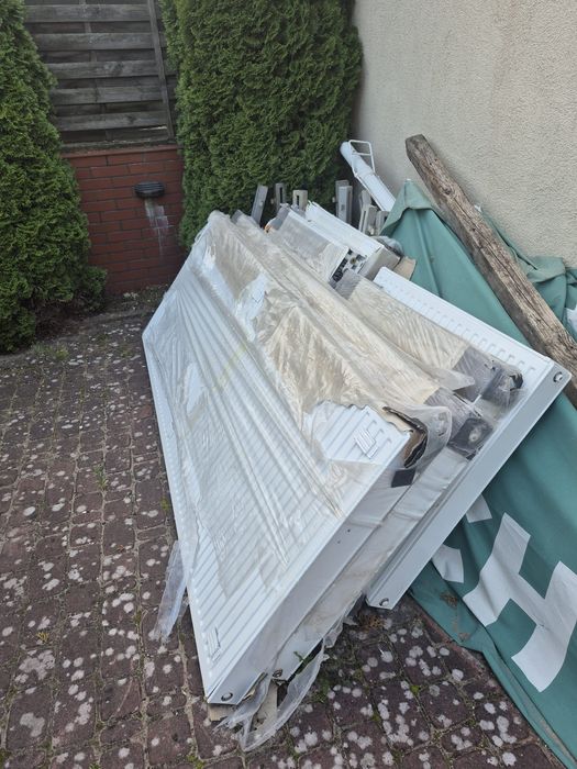 okazja nowe nie używane