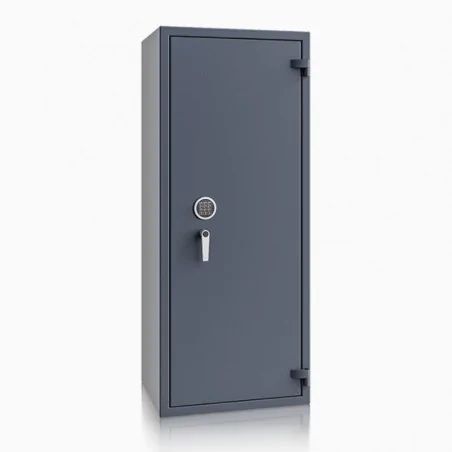 Sejf klasa 1/Szafa na broń długą Gunz Max 56469.54 EL