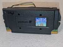 процессор intel pentium 3 lll 3 sl37d