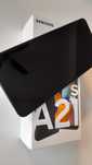 Samsung Galaxy A21s
