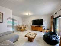 Apartamento T3 espaçoso no centro de Vilamoura