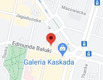 Apple iPhone 4 Bateria Oryginał Wymiana GRATIS Szczecin