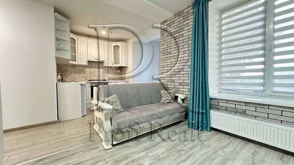 Продаж 1-ї кв. ЖК У-Квартал Без % та додаткових платежів/Маєток/Софія