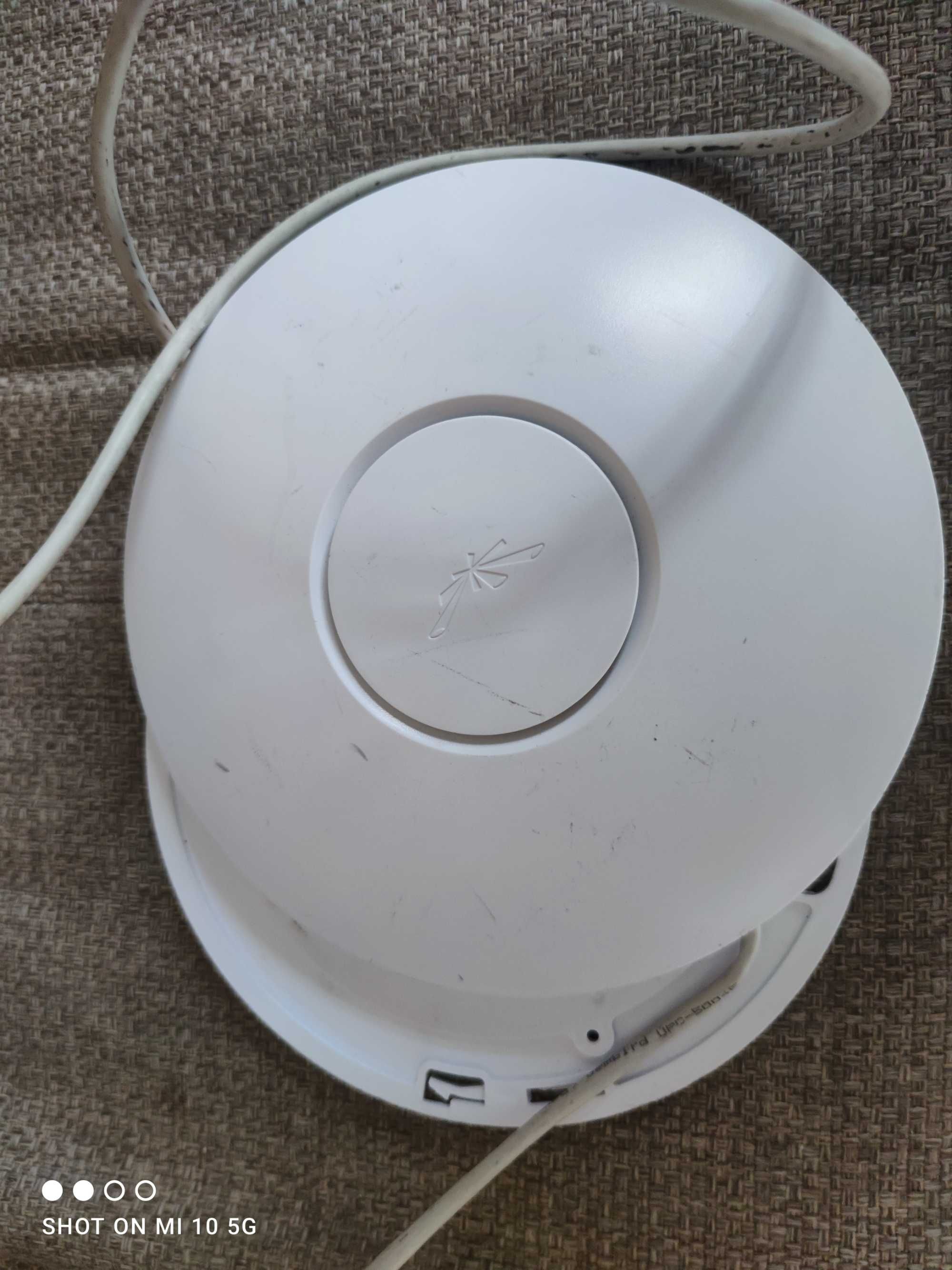 wifi антена Unifi ap lr