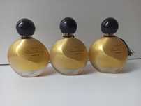 Avon Far away gold