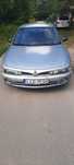 Mitsubishi Galant 1.8 Gaz Tanio