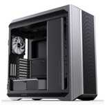 Jonsbo D500 E-ATX Big-Tower