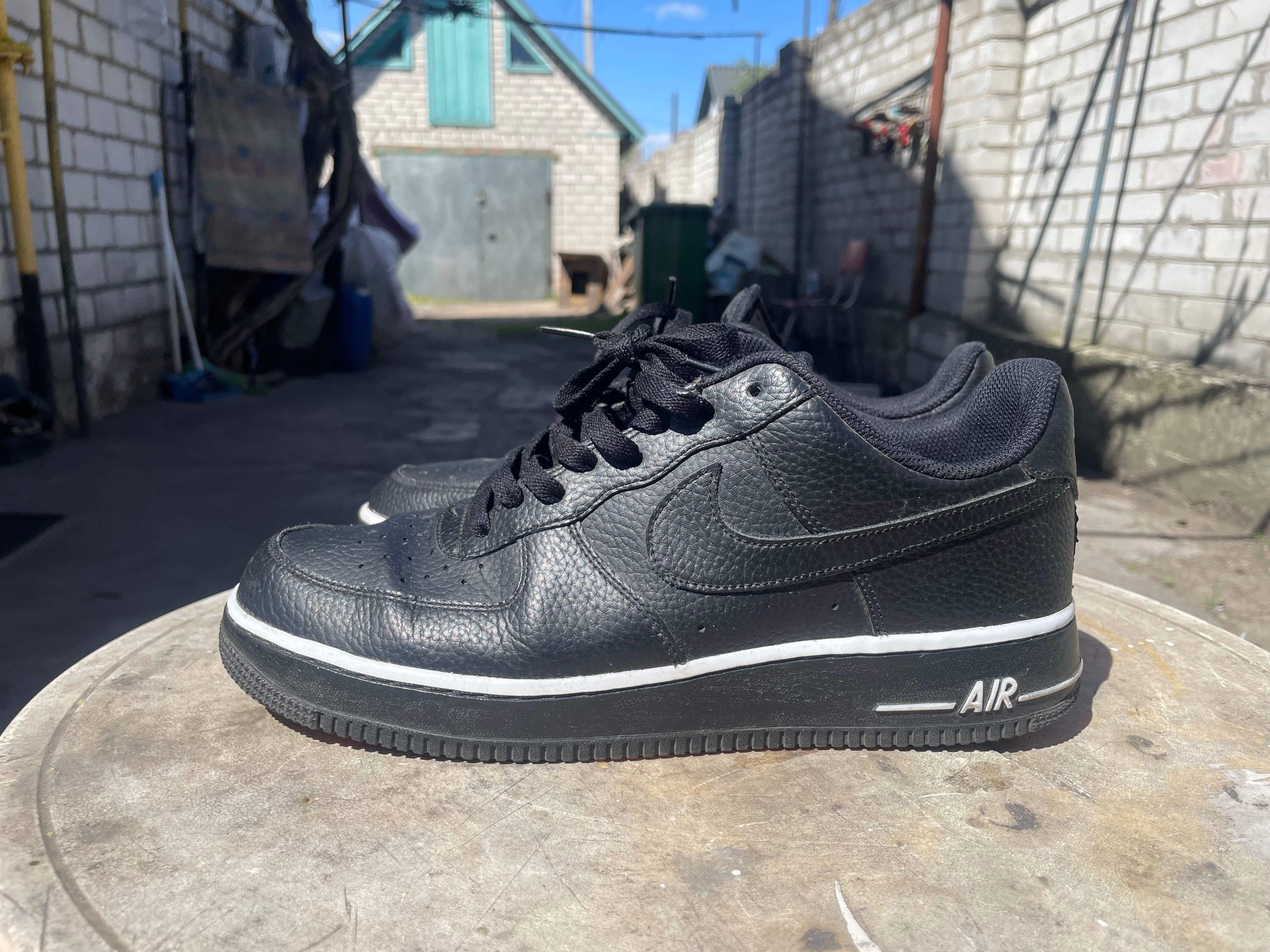 Nike air force 1 найк аір форс 1