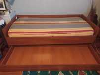 Kanapa Vox Modern