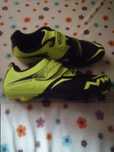 Sapatos de BTT ou ciclismo Northwave