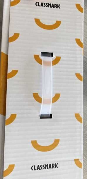 Бельевая сушка одежды.сушарка для білизни, підлогова скдадана сушарка.