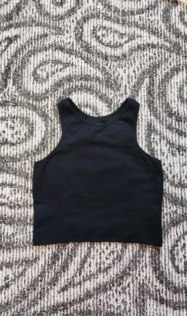 Топ H&m,юбка,спідниця Zara,шорты,шорти Mango,р.XS-S(34),40,25
