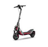Reprogramacao segway zt3 ate 40km/h