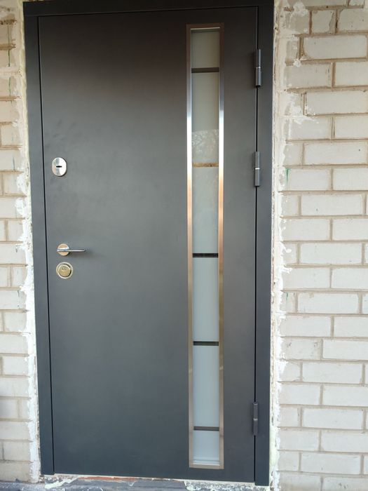 В продажу будинок на межі Золотоноша