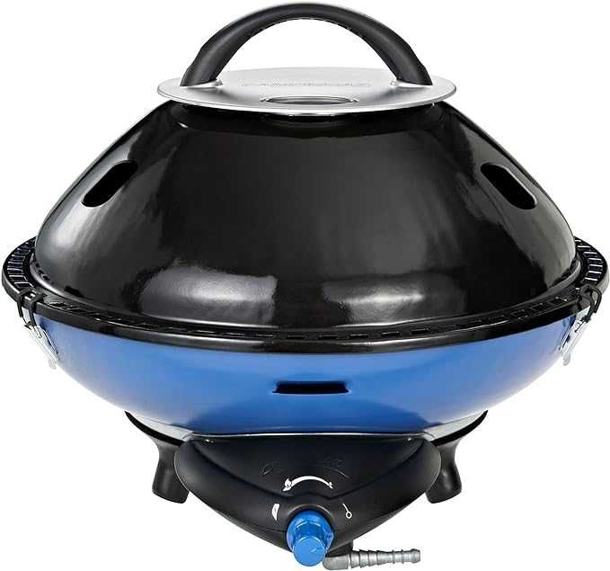 Grill Campingaz 600 ,4000w