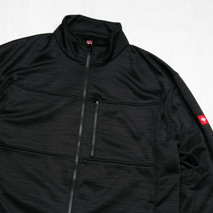 Engelbert Strauss Isocell Dynashield kurtka technicza 3XL