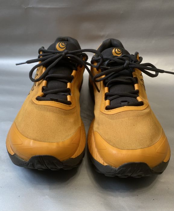 Кросівки Topo Athletic MTN Racer 3