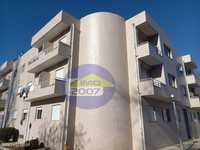 Apartamento T2 em Esmoriz