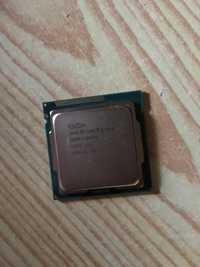 Vendo Intel I5 - 3470 3.20 Ghz 4 Cores